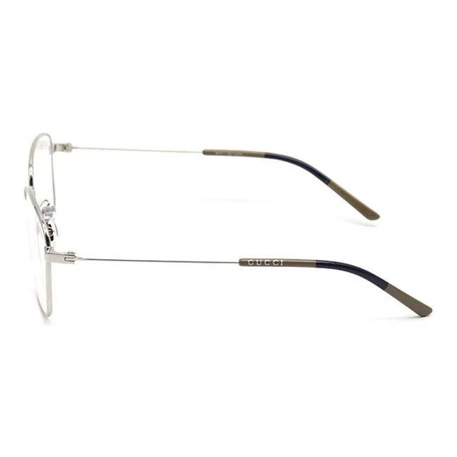 GUCCI Prescription Eyeglasses-3