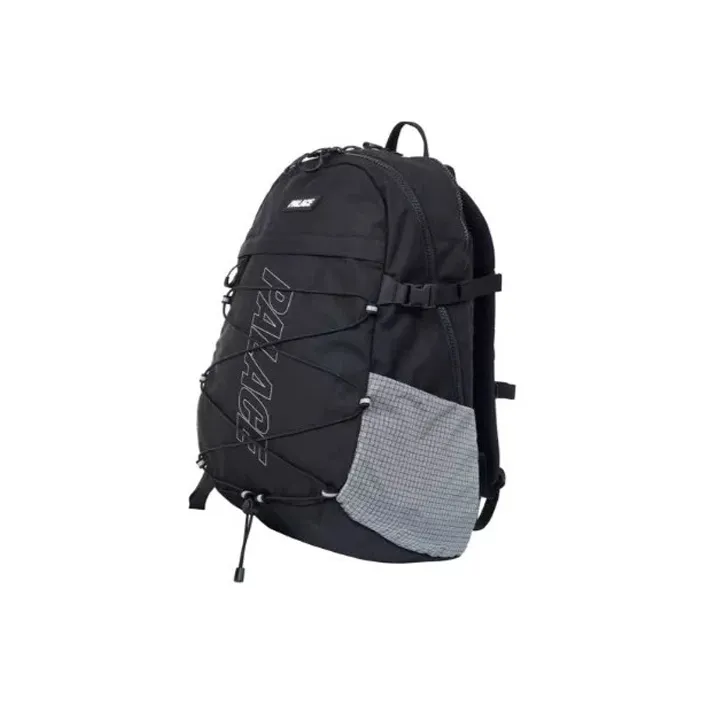 PALACE Backpacks-1