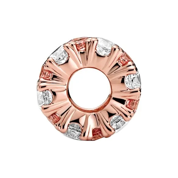 Pandora Charms / Pendants Women's-2