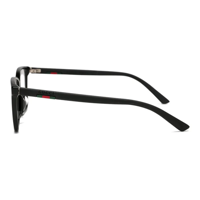 GUCCI Eyeglass Frames Men-2