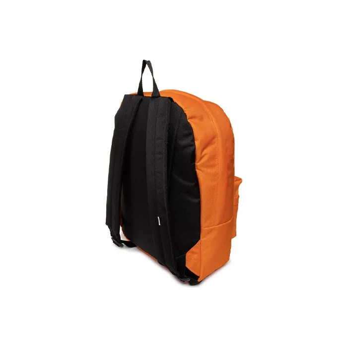 Vans Backpacks Orange-1