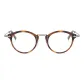#13 Tortoiseshell Silver Legs
