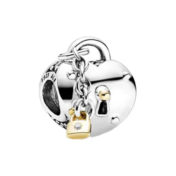 Pandora Jewelry Accessories Women's