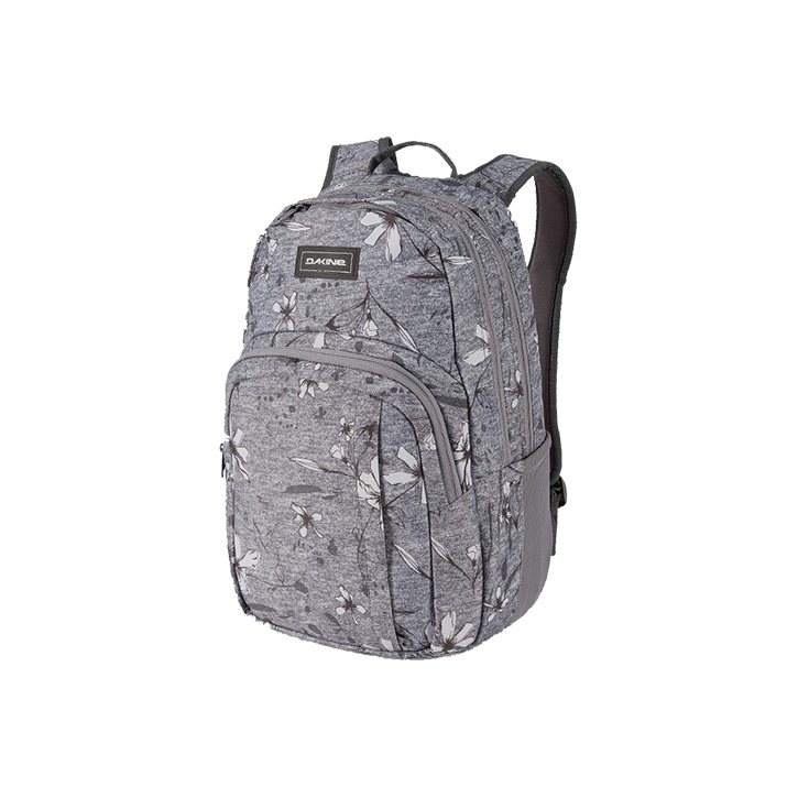 Dakine Mtb Travel Bag POIZON