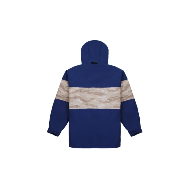 Dickies Jackets Men-1