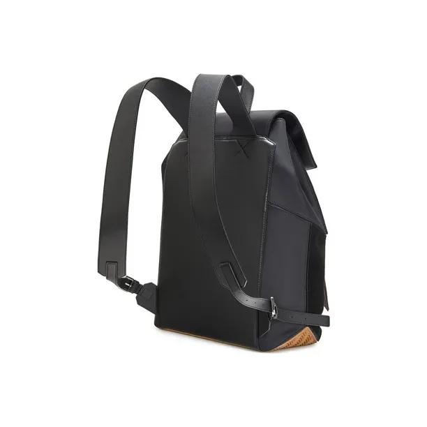 LOEWE Backpacks-2