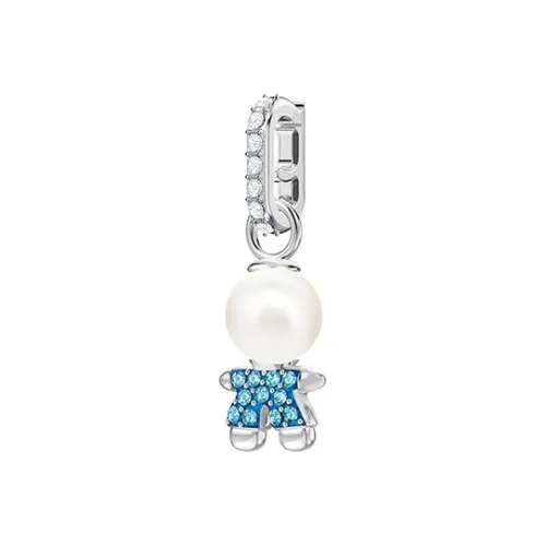 Swarovski Women Pendant