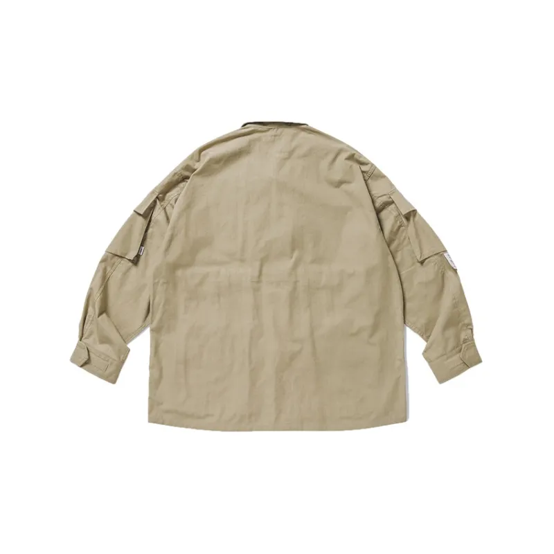 WTAPS Shirts Men-1