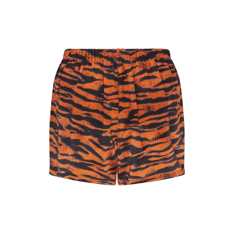 Agent Provocateur Women's Pajama Pants-1