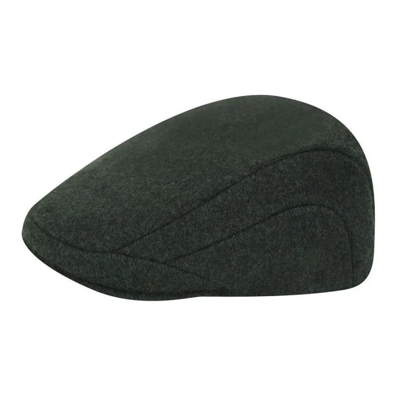 KANGOL Berets Unisex-3