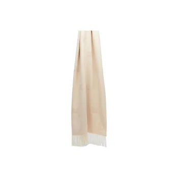 MaxMara Shawls Women's Pink