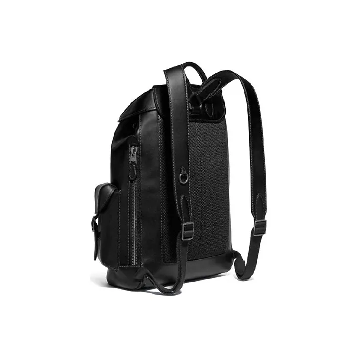 COACH Wells Backpacks-1