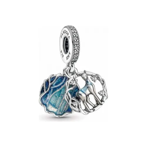 Pandora Accessories Necklace/Pendant Unisex