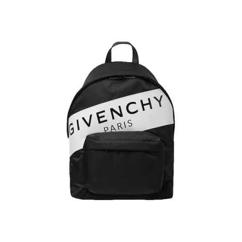 Givenchy Backpacks