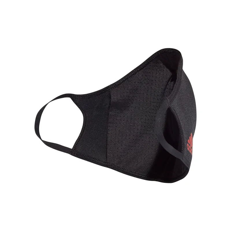 Adidas Face Masks Unisex-1