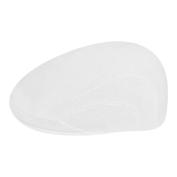 KANGOL Polyester Blend Berets Unisex-5