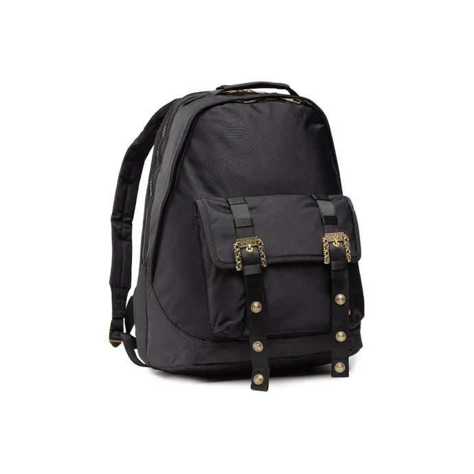VERSACE JEANS COUTURE Backpacks-1