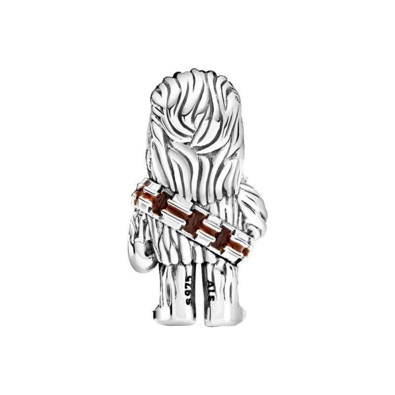 Pandora Jewelry Accessories Unisex-1