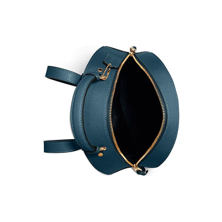 COACH Jordyn Backpacks-2