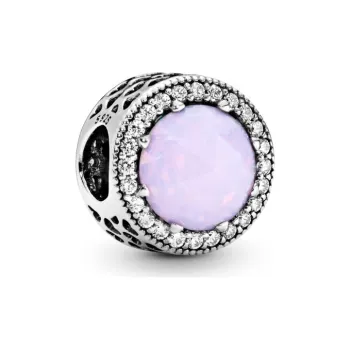 Pandora Charms / Pendants Women's