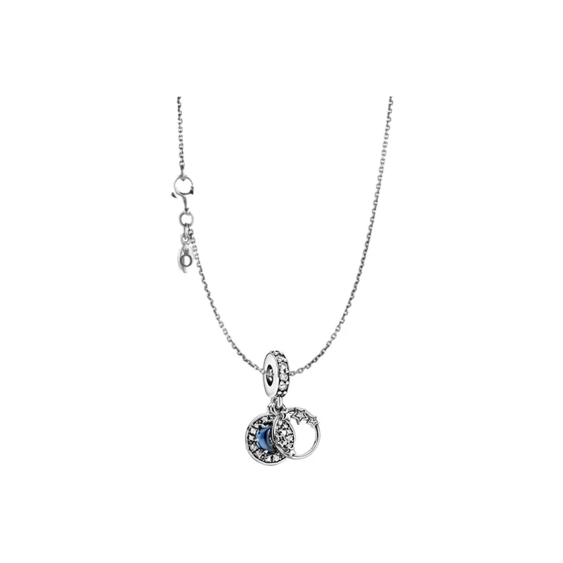 Pandora Charms / Pendants Women's-2