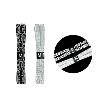 CMFY Shoelaces Unisex