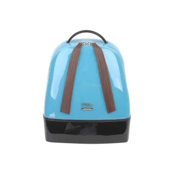 Furla Candy Backpacks