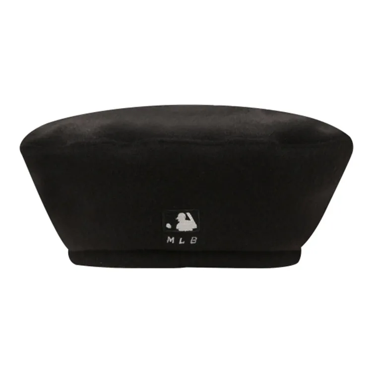 MLB Flex Beret New York Yankees-3
