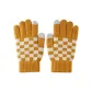 Ginger Yellow