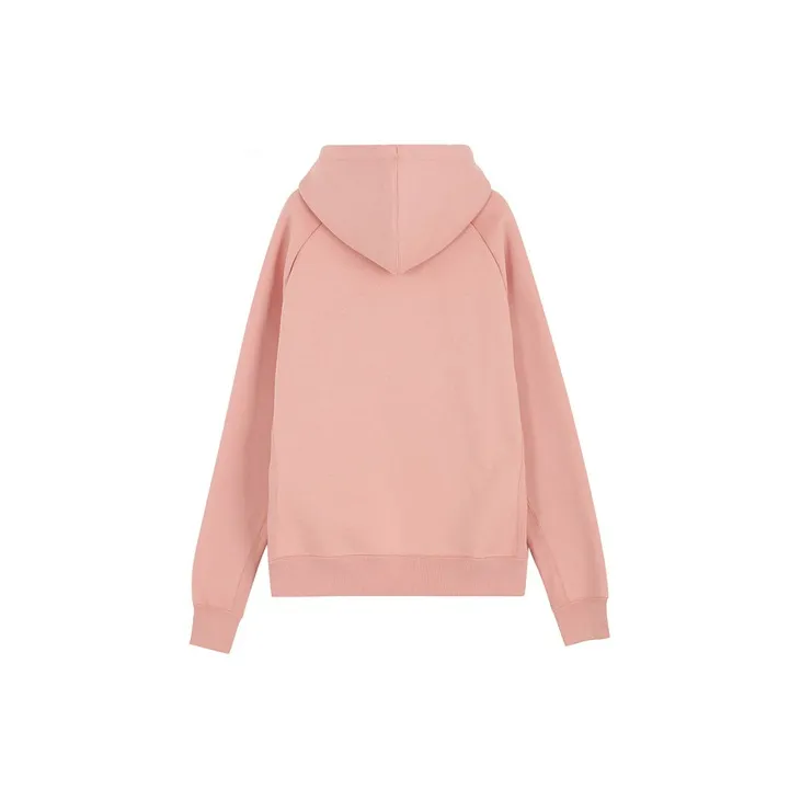 Jordan AS Jackets Men Pink-1