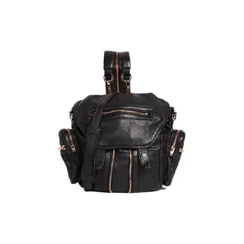 Alexander Wang Backpack