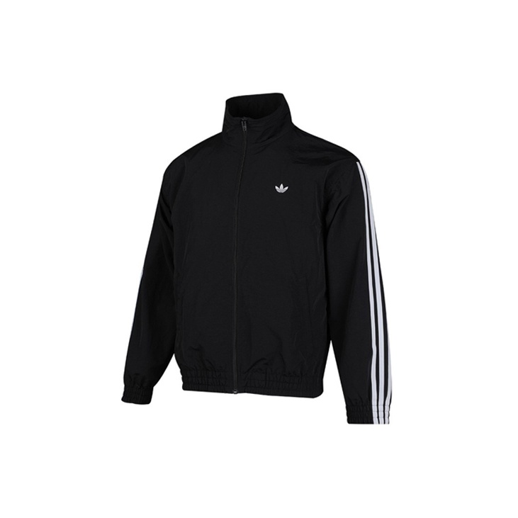 【SEAL限定商品】 Adidas Originals POIZON - Men Jackets ジャケット・アウター