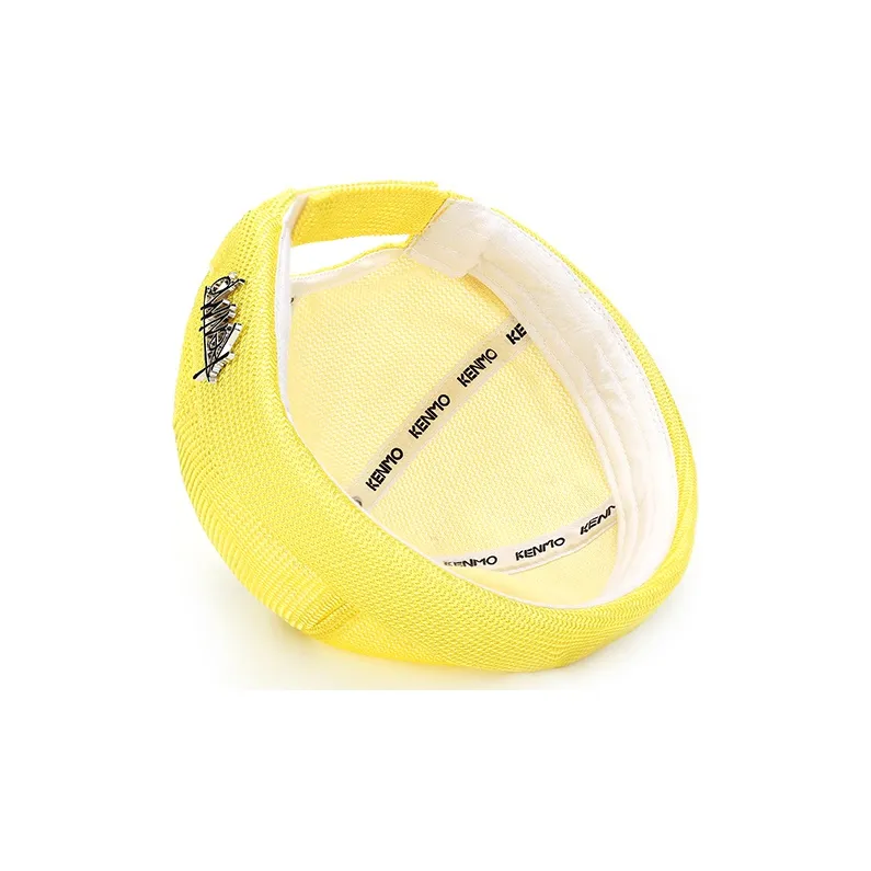 KENMO Hats Unisex-14