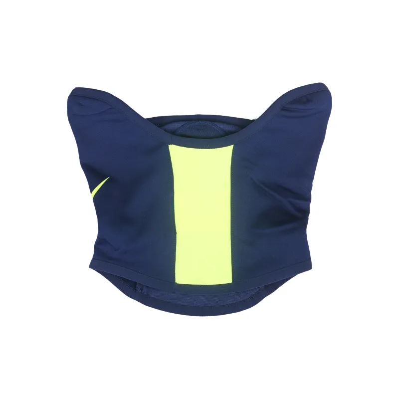 Nike Scarves Men-1