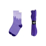 Purple Flow