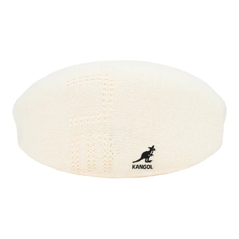 Supreme Kangol Ventair Logo 504-3