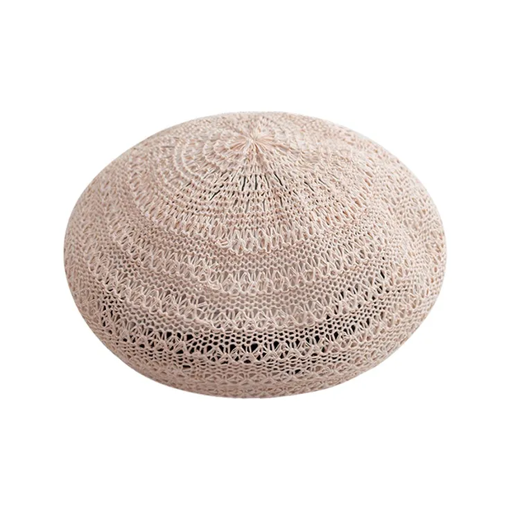 KENMO Berets Unisex-2
