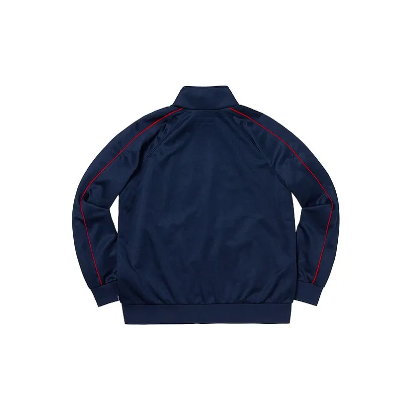 Supreme Crown Track Jacket-1