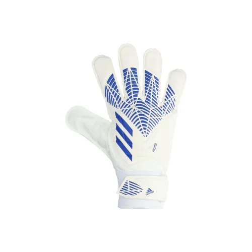 adidas Unisex Other Gloves