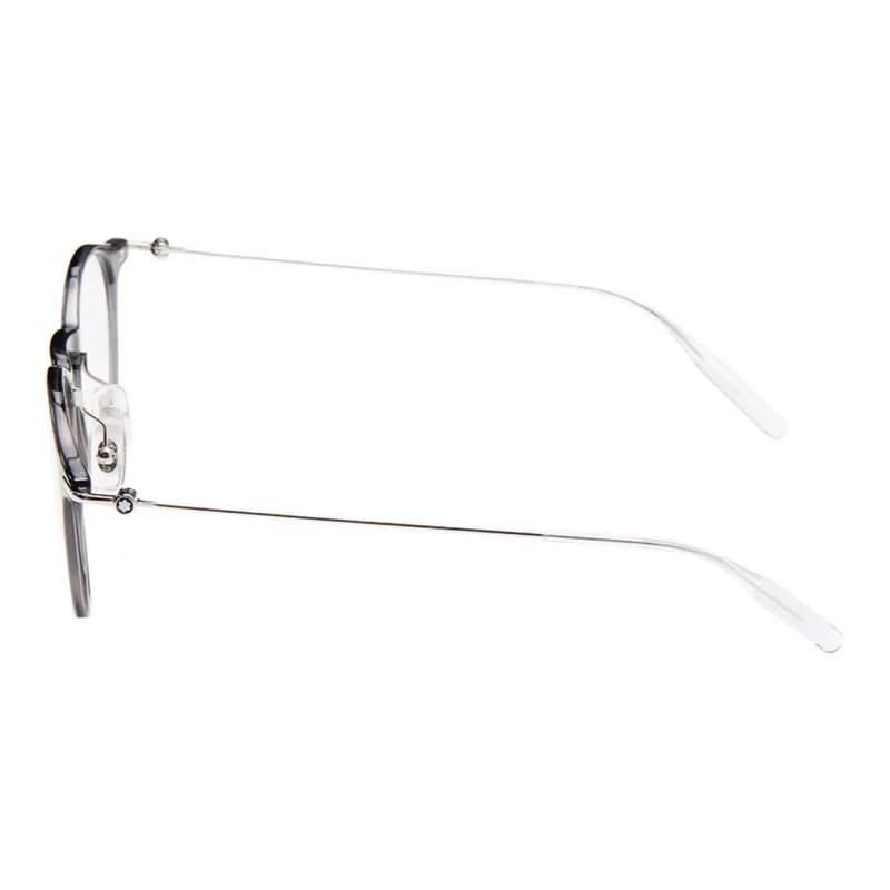 MONTBLANC Eyeglass Frames Men-2