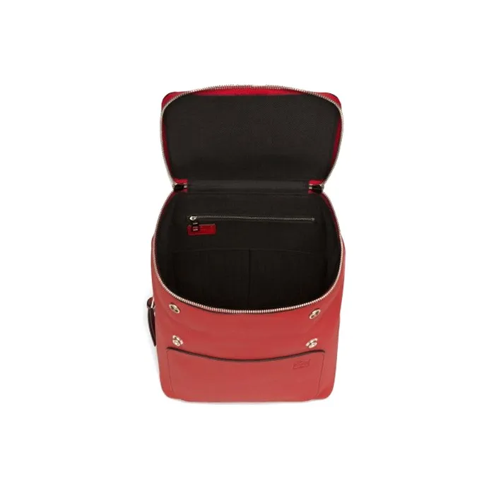 LOEWE Goya Backpacks-3