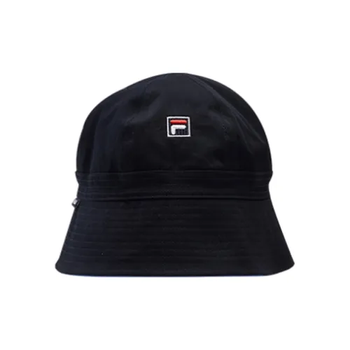 FILA Hats Unisex