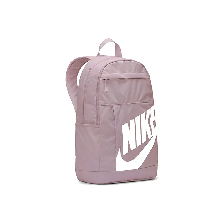 Nike ELEMENTALSportswear Polyester Backpack Regular Unisex Taro Purple-1
