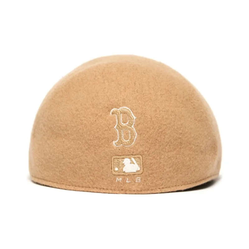 MLB Berets Unisex-3