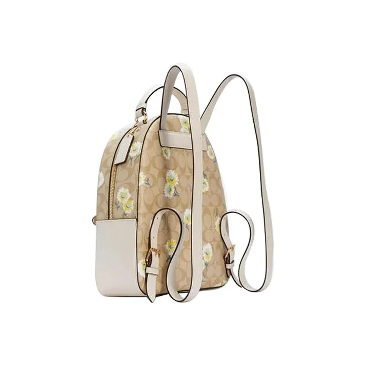 COACH Jordyn Backpacks-1