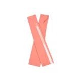 Aka Coral