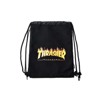 Thrasher Backpacks
