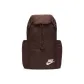 Earth Umber