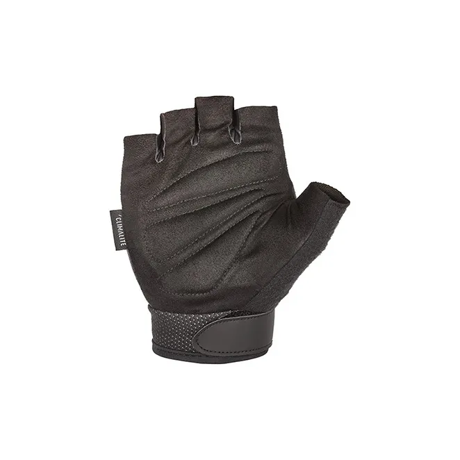 Adidas Fitness Gloves Unisex-2