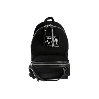 MARC JACOBS Backpacks